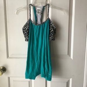 Victorias Secret - workout tank
